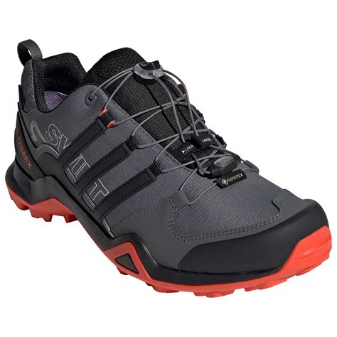 adidas herren terrex swift r2 mid gtx trekking & wanderhalbschuhe|adidas terrex r2 gtx review.